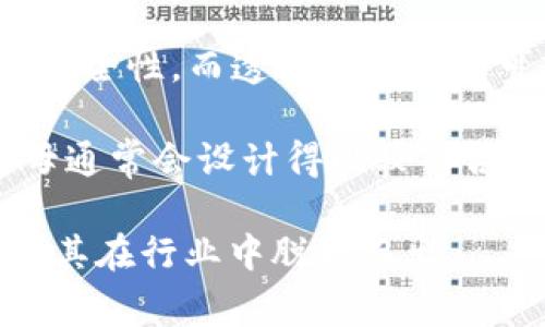 虚拟币钱包的标识通常是代表着该钱包特性或其服务的图标或符号。虽然不同的虚拟币钱包可能有不同的设计风格，但大多数都会采用一些常见的元素来显现出其专业性和安全性。下面是一些可能的元素和特征：

1. **标志性图形**：许多虚拟币钱包会使用与加密货币相关的图标，如比特币（BTC）的一个“B”字形标志，或以太坊（ETH）的菱形。这样可以让用户快速识别出钱包支持的主要虚拟货币种类。

2. **颜色和风格**：钱包的标识色彩通常比较简单明了，常用的颜色包括蓝色、绿色和黑色，这些颜色通常传达出安全性、可靠性和专业性。

3. ****：优秀的标识设计往往是简约的，让用户可以一目了然地识别出钱包的性质。太复杂的设计会让人感到困惑。

4. **字体选择**：如果钱包的标识里包含文字，字体设计也是一个重要方面。一般来说，清晰易读的无衬线字体常被应用，以便在各种设备上都能保持良好的可读性。

5. **符号象征**：一些钱包可能会使用象征价值、安全和透明度的符号。例如，锁图标通常表示安全性，而透明度的象征可能是清晰的图形简约设计。

6. **品牌名称**：大多数虚拟币钱包会在标识中包含品牌名称，便于用户记忆。品牌名字的字母通常会设计得比较符合整体标识的风格，增强整体的和谐美感。

通过这些元素，虚拟币钱包的标识能够有效地传达出该钱包的核心价值，吸引用户的注意，并使其在行业中脱颖而出。