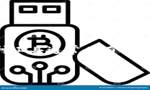 企业数字钱包是一个集成的金融工具，允许企业进行在线支付、管理资金和处理交易的电子钱包。这种工具通常具有多种功能，包括支付处理、资金转移、交易管理以及数据分析等， 旨在提高企业的财务管理效率和安全性。

### 企业数字钱包：赋能未来商业的智能支付解决方案