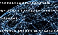 内容    探索TPWallet手续费