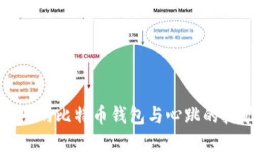 揭秘最早的比特币钱包与心跳的挖矿时代