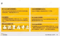 要将TP Wallet的薄饼（Panc