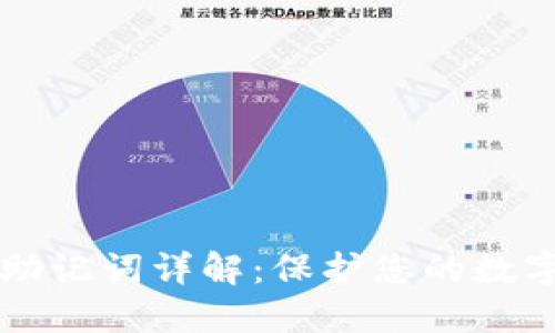 TPWallet助记词详解：保护您的数字资产安全