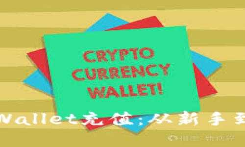 如何高效为TPWallet充值：从新手到高手的全攻略