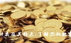 比特币钱包的种类及其特