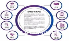 一步一步教你如何在TPWa