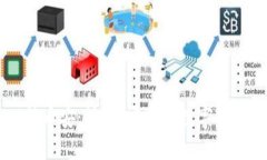 TPWallet转币安：快速、安全