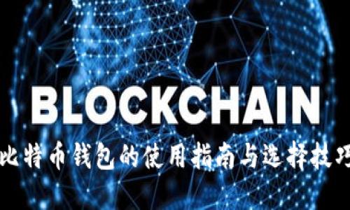 比特币钱包的使用指南与选择技巧