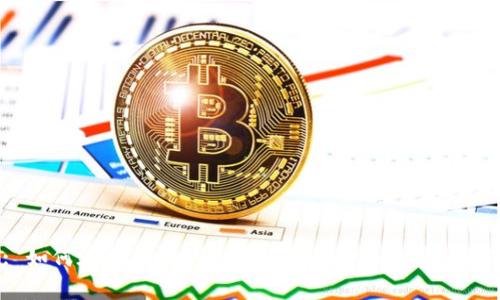 : 如何在以太坊钱包中有效管理和投资USDT