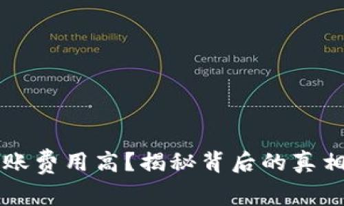 TPWallet转账费用高？揭秘背后的真相与解决方案