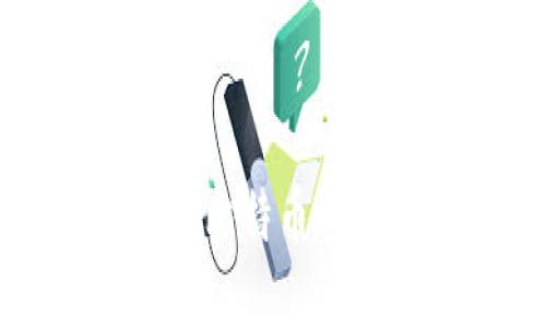 安全便捷的 BTCChina 比特币钱包：数字资产管理的未来