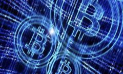 如何安全应对支付宝提示