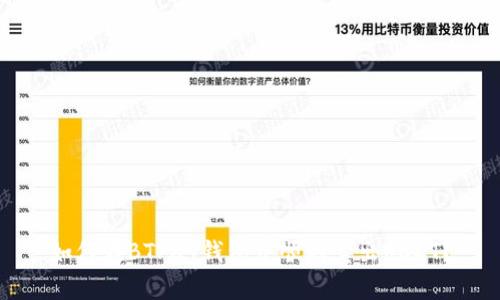 如何在BTPay钱包中顺利卖出USDT？