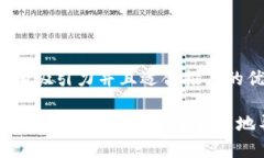 思考一个有吸引力并且适