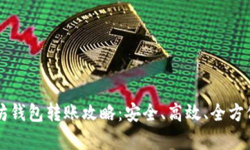 以太坊钱包转账攻略：安全、高效、全方位解析