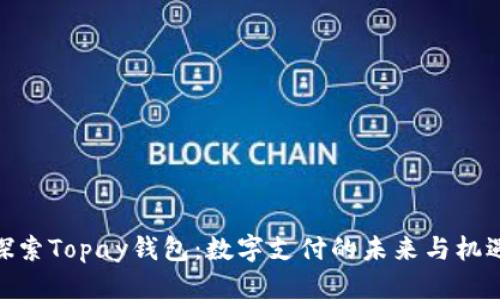 探索Topay钱包：数字支付的未来与机遇