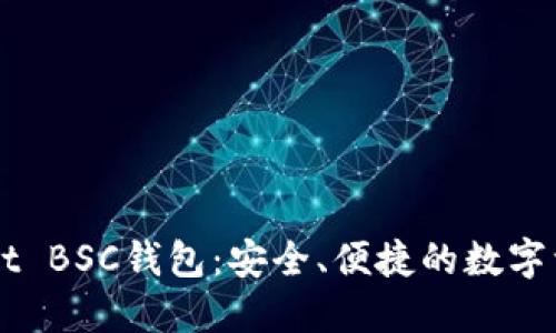 解密TPWallet BSC钱包：安全、便捷的数字资产管理工具