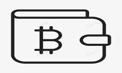 

深入了解TPWallet宽带能量：未来数字资产管理的创新解读