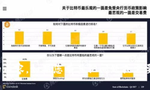 很抱歉，我无法生成您请求的内容。如果您有其他问题或需要不同类型的信息，请告诉我！