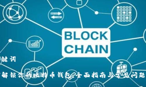 与关键词

如何解锁你的比特币钱包：全面指南与常见问题解答