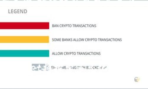  中本聪创建TPWallet：数字资产的未来之钥 / 
 guanjianci 中本聪, TPWallet, 数字资产 /guanjianci 

引言：中本聪与数字货币的伟大革命

中本聪，一个神秘的名字，曾在2008年创建了比特币，这一全球首个去中心化数字货币的概念，引发了金融界和科技界的巨大关注。比特币自那时起，不断影响着全球的经济结构，激发了人们对金融自由和隐私保护的渴望。而在这个过程中，数字资产的安全存储与管理问题逐渐凸显，这便促使了TPWallet的出现。


TPWallet的概念与功能

TPWallet是一个高度安全、用户友好的数字资产管理平台，旨在为用户提供方便快捷的数字货币存储、交易及管理服务。TPWallet的核心功能包括多链资产支持、交易所聚合、去中心化存储及安全性保障等。用户不仅能够在TPWallet中安全存储自己的数字资产，还可以便捷地进行兑换和交易，真正实现数字资产的自由流动。


TPWallet的技术架构

TPWallet的技术架构是其安全性的基石。其后端采用高强度加密算法，确保所有交易数据及资产信息的机密性与完整性。同时，TPWallet集成了多种主流区块链技术，支持比特币、以太坊、波卡等多个链上的资产，让用户的资产管理更加一体化。


TPWallet与用户体验

TPWallet在用户体验上也下足了功夫，其界面设计，用户操作流程一目了然。同时，TPWallet还提供24小时在线客服，帮助用户及时解决在使用过程中遇到的各种问题。此外，TPWallet不断根据用户反馈进行完善，使其更加贴近用户需求，提升用户满意度。


TPWallet的安全保障机制

在数字货币的世界中，安全性是用户关注的重中之重。TPWallet为此设计了多重安全保障机制，包括一级和二级安全验证、冷钱包存储以及定期的安全审计。与此同时，TPWallet还为用户提供相关的安全知识推广，帮助用户提升自我保护意识。


TPWallet的未来展望

随着区块链技术的不断发展和应用场景的不断扩大，TPWallet未来的市场前景非常广阔。无论是在数字资产的存储、交易，还是在金融产品的设计上，TPWallet都将致力于探索更加创新的解决方案，让用户享受到更便捷的服务。


常见问题探讨

问题一：TPWallet与其他钱包的比较

在数字钱包市场中，TPWallet并不是唯一的选择。那么，TPWallet与其他主流钱包如MetaMask、Trust Wallet等相比，优势在哪里呢？首先，TPWallet最突出的特点在于其多链支持能力，使用户能够在一个平台上管理多种数字资产。其次，其界面的友好性及安全性的多重保护机制，让TPWallet在用户体验上更具竞争力。此外，TPWallet与多个交易所的深度整合，也为用户提供了更加便捷的交易渠道。


不同的钱包有不同的侧重点。比如，MetaMask主要以以太坊生态为主，而Trust Wallet虽支持大量的币种，但在多链支持的深度和社区的活跃度上，TPWallet则更具优势。让用户能够在一个多元化的平台上体验数字资产的乐趣与自由，是TPWallet一直以来努力的方向。


问题二：如何保障TPWallet的安全性

安全性是TPWallet的重中之重，平台采取了多重措施来确保用户数字资产的安全。首先是冷钱包存储方案，TPWallet会将绝大部分用户资产存储在离线冷钱包中，避免黑客攻击的风险。其次，TPWallet提供了原生的两步验证机制，在用户登录或者进行大额交易时，需要进行额外的验证增加安全等级。最后，TPWallet团队定期会进行内部安全审计与风险评估，及时跟进安全形势的发展和技术更新，确保安全保护措施能够跟上时代的步伐。


此外，TPWallet还积极倡导用户提升自身的安全意识，定期推送安全提示。例如，切勿将私钥与密码共享、设置复杂密码以及定期换密码等，都是用户能够参与安全防护的有效措施。提升用户的安全防范意识，是TPWallet保障安全生态的重要一环。


问题三：TPWallet的收费模式如何？

TPWallet的收费模式相对透明，主要由交易费用和转账费用组成。在用户进行交易时，TPWallet会根据市场行情收取一定比例的手续费，该费用将用于平台的运营维护。同时，在进行资产转账时，网络费用会根据链上交易的拥塞情况而有所变化。这一收费模式不仅合理且符合行业标准，避免了用户因隐性费用而引发的疑虑。


与其他钱包相比，TPWallet的费用也保持在较低的水平，特别是在进行大额交易时，手续费的透明度将帮助用户更好地进行资产管理，平衡风险与收益。TPWallet还会定期推出促销活动，为用户提供更优惠的交易条件，以吸引新用户加入。


问题四：TPWallet的市场竞争力如何？

在如今瞬息万变的数字货币市场中，TPWallet的竞争力体现在其鲜明的市场定位与坚实的技术基础上。首先，TPWallet注重用户安全与体验，建立了良好的用户口碑，这在一定程度上保证了用户的留存率。其次，TPWallet与多个主流交易所的深度合作，增强了其市场渗透率，为用户提供了极为便捷的交易通道。


此外，TPWallet虽然起步较晚，但凭借技术团队的专业性和独特的商业模式，它在市场中逐渐占据了一席之地。在未来的发展中，随着区块链技术的持续进步，TPWallet也将不断探索与创新，以适应市场需求变化，持续提升自身竞争力。
 

结语

中本聪创造比特币的初衷是为了解决金融体系中的信任问题，而TPWallet则在此基础上，通过技术手段为数字资产的管理提供了更好的解决方案。随着区块链技术的快速发展以及市场需求的不断变化，TPWallet将探索多元化的服务，力求满足不同用户的需求，成就数字资产管理的明天。
