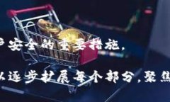 在这里我可以为你提供一