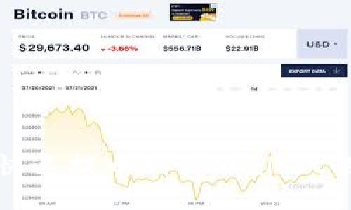 从币安快速提币到TPWallet的全攻略