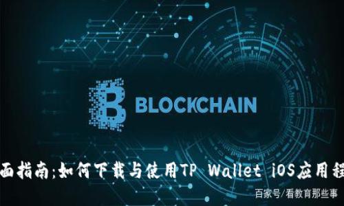 全面指南：如何下载与使用TP Wallet iOS应用程序