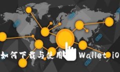 全面指南：如何下载与使