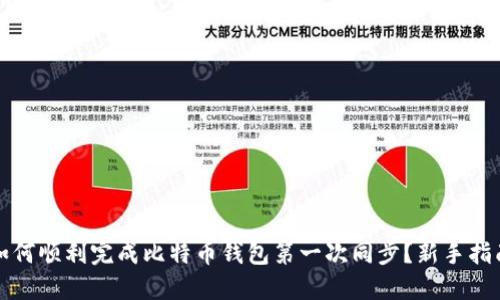 如何顺利完成比特币钱包第一次同步？新手指南