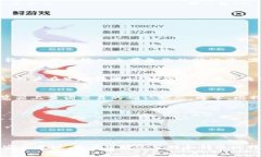 tiaoti观察钱包：能否在安