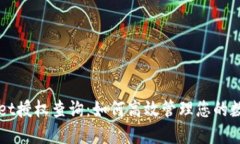 TPWallet授权查询：如何高效