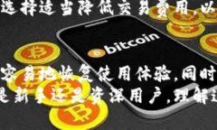 biao ti/biao titpwallet不显示资