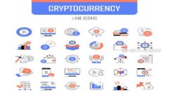 国际最安全的区块链钱包