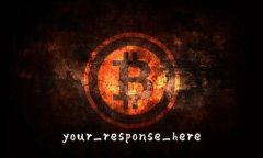 your_response_here