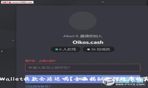 TPWallet收款会延迟吗？全面揭秘支付效率的真相