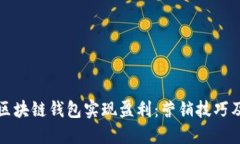 如何利用区块链钱包实现