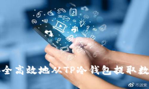 如何安全高效地从TP冷钱包提取数字资产