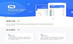 如何安全高效地从TP冷钱包