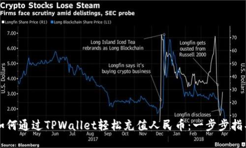 如何通过TPWallet轻松充值人民币：一步步指导
