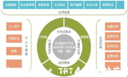 如何通过TPWallet TPT质押挖矿获得收益?
