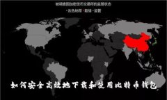 如何安全高效地下载和使