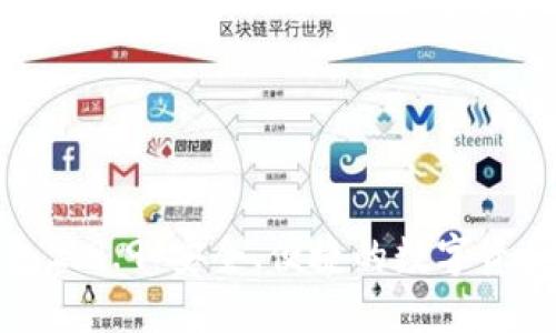 以太坊钱包2.9.9：安全、便捷的数字资产管理之道
