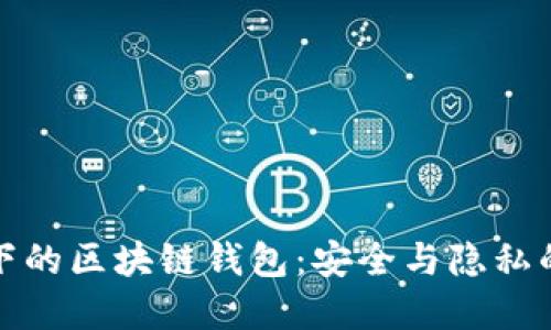 飞行模式下的区块链钱包：安全与隐私的完美结合