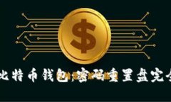掌握比特币钱包：密码重