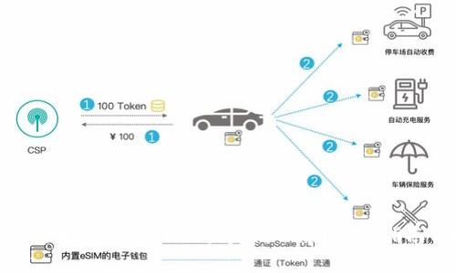 如何安全地将TPWallet恢复到旧版？全面指南与技巧