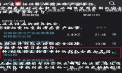 bibaoit区块链最值得买的钱