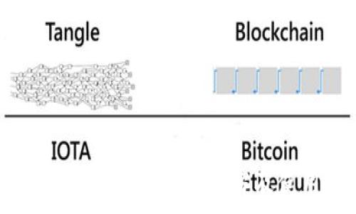  
TPWallet内转手续费详解及使用技巧