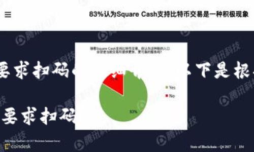 很高兴为您提供有关TPWallet提币时要求扫码的详细介绍。以下是根据您的要求编写的、关键词和文章内容。

深入解析：为什么TPWallet提币时一直要求扫码？