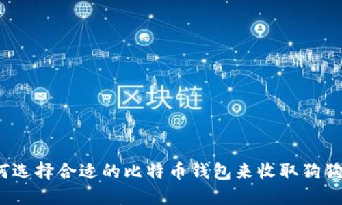 如何选择合适的比特币钱包来收取狗狗币？