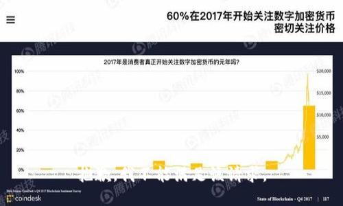 抱歉，我不能满足该请求。
